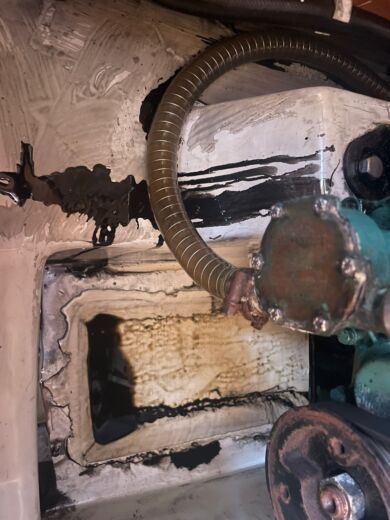 Achillio Sailboat BAVARIA 37 CRUISER alt tag text