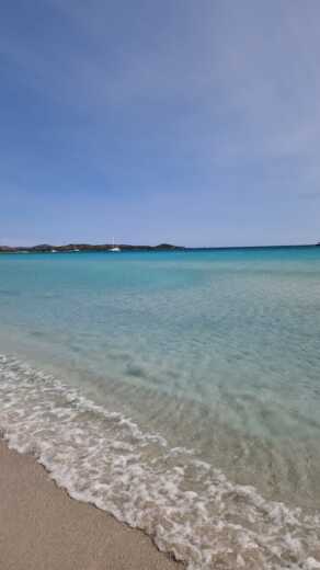 Arbatax Without license Desner 520 - 10 alt tag text