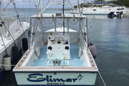 Rental Motorboat costa sam3 Bayahibe