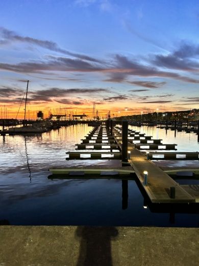 Рота Sailboat Jeanneau Sun oddyssey 37.1 alt tag text