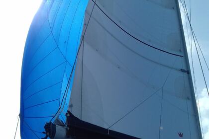 Location Voilier Beneteau First 305 Brest