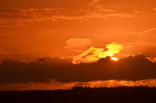 Rotterdam Sailboat HANSE 461 alt tag text