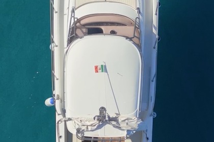 Charter Motor yacht Bimax 10.30 Bimax10.30 Cefalù