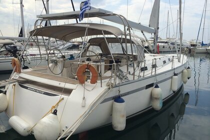 Location Voilier Bavaria Yachtbau Bavaria Cruiser 55 - 5 cab. Alimos