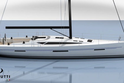 Aluguel Veleiro More Boats More 55 Trogir