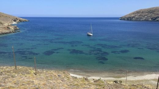 Zaquintos Sailboat Jeanneau Sun Odyssey 440 alt tag text