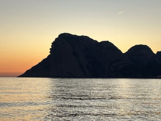 Ла-Сьота Without license Ozeam 520 alt tag text