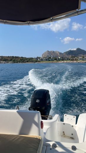 Родос Without license Marinco 475 alt tag text