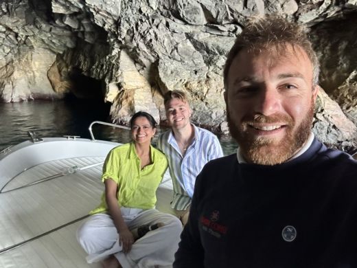 Ischia Porto Without license Conero Drifting 660 (1) alt tag text