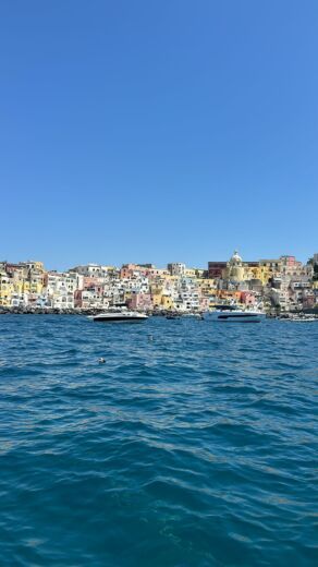 Napels RIB Panamera yacht Py 60 alt tag text