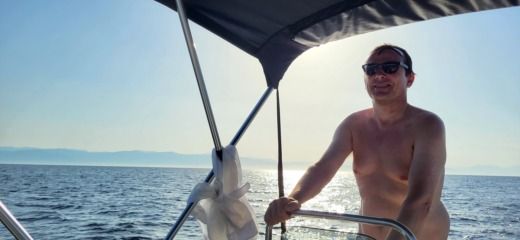 Porto Cheli Without license Poseidon 2021 alt tag text