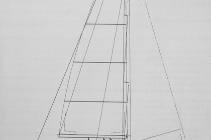 Location Voilier ACQUAMARINA-06 BAVARIA 40 Cruiser (refit 2016) Piran