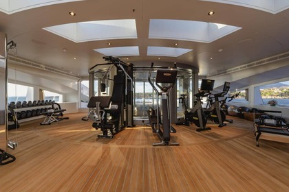 Hire Motorboat Golden Yachts Golden Yachts Abu Dhabi