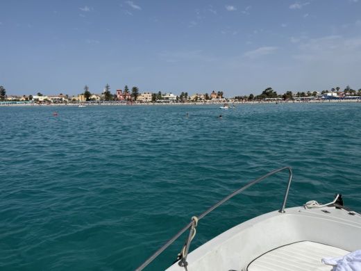 Кальяри Without license Cappelli Tempest 530 alt tag text