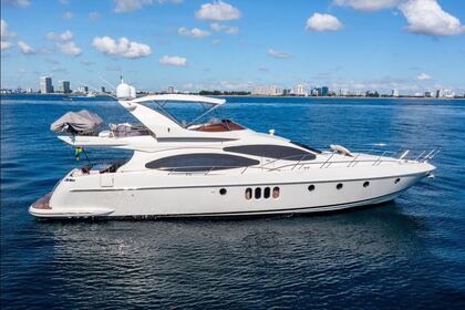 Rental Motor yacht Private Motoryacht İstanbul