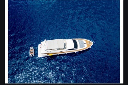 Aluguel Iate 2010 . Bodrum