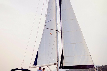 Location Voilier Bavaria 39 Cruiser Tivat