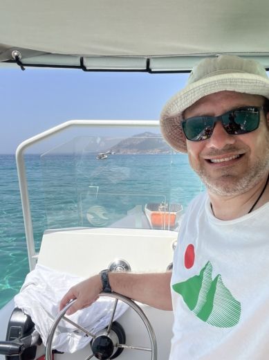 Arbatax Without license Desner 520 - 10 alt tag text