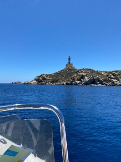 Crabonaxa RIB Bsc classic70 alt tag text