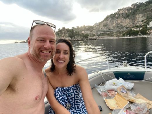 Taormina Without license Allegra ALL 19 alt tag text