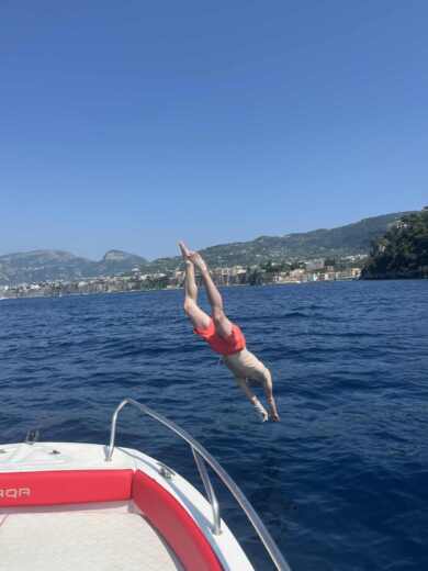 Torre Annunziata Without license Barqua Q20 alt tag text