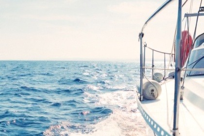 Noleggio Barca a vela Yachting France Jouet Saint-Jean-Cap-Ferrat