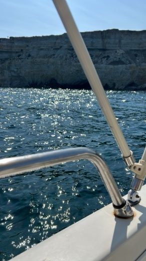 Syrakusa Without license MANNINO STYLE 520 alt tag text