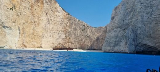 Zaquintos Without license Compass 165 alt tag text