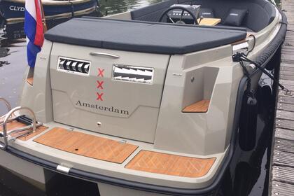 Miete Motorboot Corsiva 650 Diemen