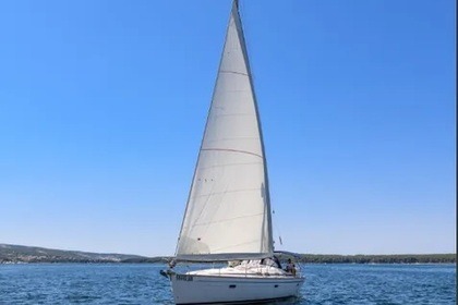 Miete Segelboot Bavaria Bavaria 46 Punat