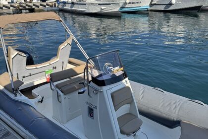 Rental RIB Bwa ITBWA09662I02 1 Bonifacio