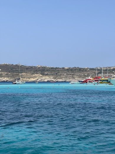 Valletta Sailboat Classic Ketch CT47 alt tag text