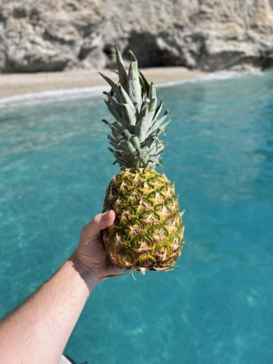 Корфу Without license Next 510 alt tag text