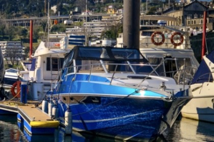 Location Bateau à moteur Sunseeker 36 San Remo Porto