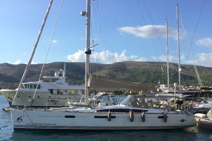 location catamaran antilles sans skipper
