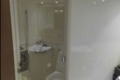 Aluguel Lancha PRESTIGE 60 FLY Rio de Janeiro