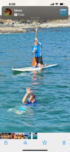 Puerto Vallarta Motorboat 55' Custom Yacht Waterslides alt tag text