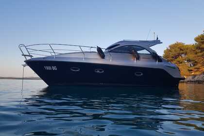 Miete Motorboot Mirakul 30 Sukošan