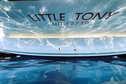 Location Voilier  Sun Odyssey 410 Athènes