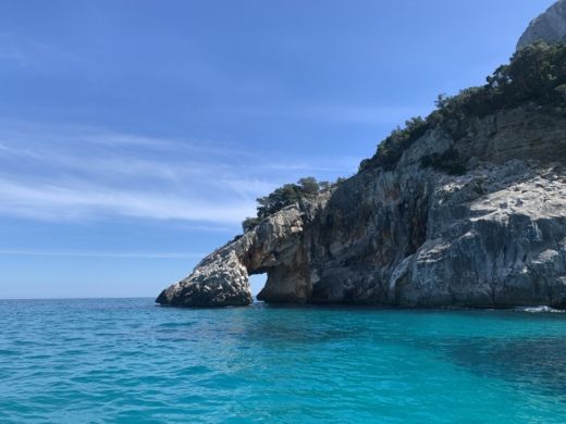 Arbatax Without license AT MARINE AT 590 alt tag text