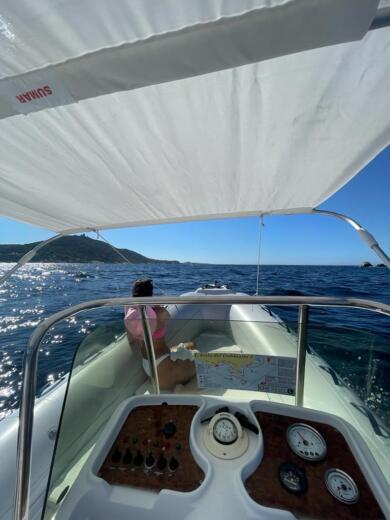 Crabonaxa Without license Sacs Marine SACS 530 alt tag text