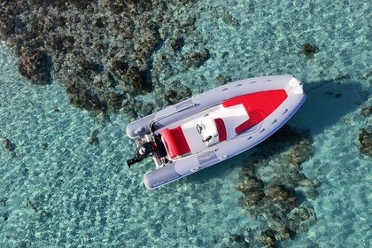 Miete Boot ohne Führerschein  Marsea Marsea sport 100 Porto Rotondo