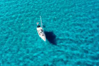 Location Voilier Bavaria Cruiser Pointe-à-Pitre
